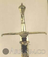 1491971267 10. lord mayors sword