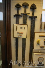 0 d953b cf19d677 orig