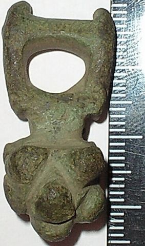 Изображение 063