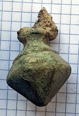 11429669 4fb3 4640 b995 e2376c00ca16