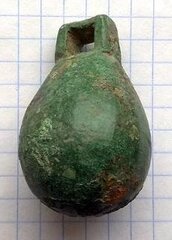 IMG 20190202 150612 800