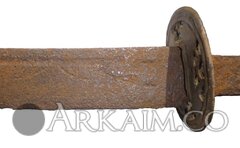 post 3 0 30455400 1432466736