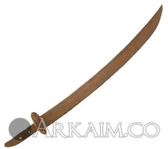 post 3 0 04290200 1437218995