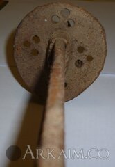 post 3 0 96942000 1431777971