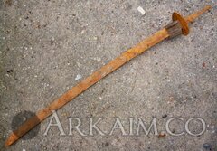 post 3 0 13741300 1441533434