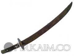 post 3 0 53043600 1452266376