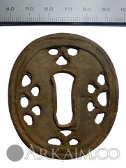 post 3 0 51752500 1432466756