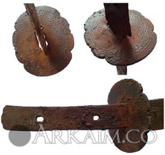 post 3 0 92310200 1452266408