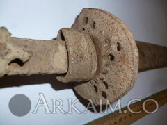 post 3 0 95431200 1431777923