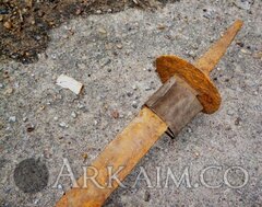 post 3 0 16091800 1441533440