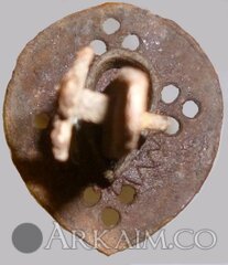 post 3 0 88461800 1431778105