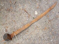 post 3 0 24240600 1464609132