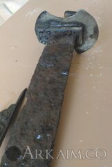 post 7 0 27346700 1463828126