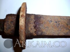 post 3 0 38171700 1431777893