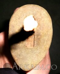 post 3 0 60534600 1465708935