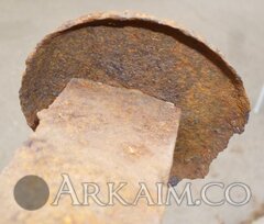 post 3 0 88410200 1464609142