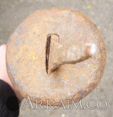 post 3 0 04961900 1464609152