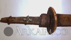 post 3 0 45532300 1431777878