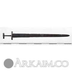 photo 2023 05 03 19 23 31 (2)