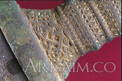 122120834 готланд