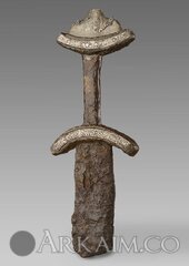 132033655 784686708749936 2867541245412169993 N