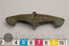 122120849 готланд