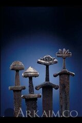 122120873 готланд