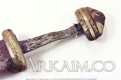 122120867 готланд