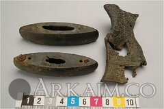 122120870 готланд