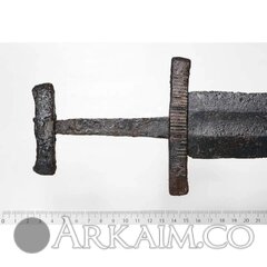 photo 2023 05 03 19 23 29