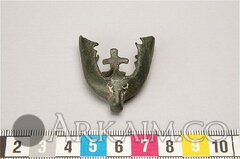 122120854 готланд