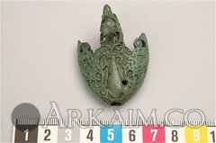 122120860 готланд