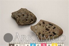 122120844 готланд