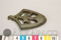 122120863 готланд