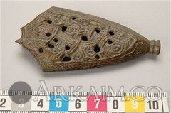 122120858 готланд