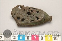 122120847 готланд