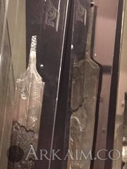 64482016 2231332370296816 5009080654923563008 N