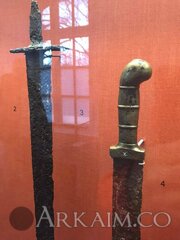 50877575 2017518345011554 2718865708850085888 N