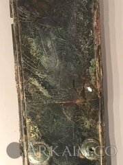 54799891 2088969047866483 6265638650936033280 N