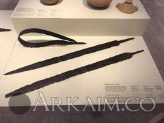 55736480 2103204043109650 5076939785285664768 N