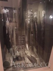 64327315 2231332490296804 1512264015055683584 N