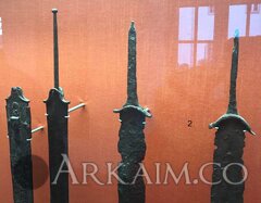 51095833 2017518408344881 2938840718136836096 N