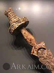 48416382 1958272897602766 7751152273937399808 N