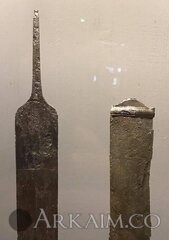 54417710 2088969217866466 7405756252443115520 N