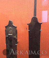 51268339 2017518351678220 3436715418738229248 N