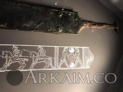 48418074 1958276544269068 4865517752397332480 N