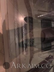 64912752 2231332466963473 9033553710940160000 N