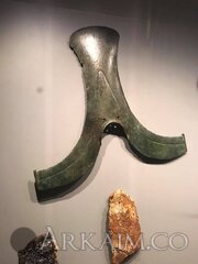 55458306 2088968881199833 2687782180125409280 N