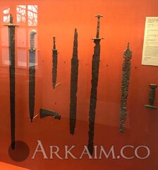 50919666 2017518341678221 2179748138112253952 N