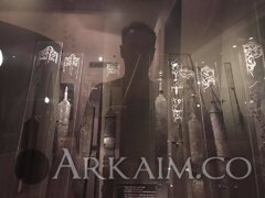 64716615 2231332493630137 6637988126243422208 N